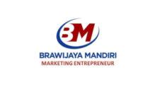 Lowongan Kerja Staff Marketing – Management Marketing di Brawijaya Mandiri Group - Semarang