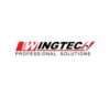 Lowongan Kerja Staff Purchasing di PT. Wingtech Technology Indonesia
