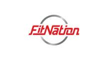 Lowongan Kerja Teknik Sipil – Cleaner di FitNation - Semarang