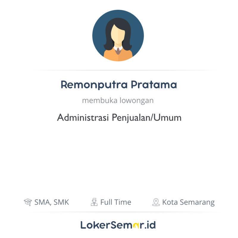 Info Loker Driver Wilayah Kali Gawe Genuk Semarang Lowongan Kerja Driver Driver Jobs
