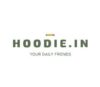Lowongan Kerja Admin Online Shop di Hoodie.In