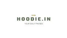 Lowongan Kerja Admin Online Shop di Hoodie.In - Semarang