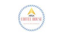 Lowongan Kerja Barista di Arsa Coffee House - Semarang