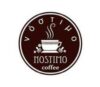 Lowongan Kerja Perusahaan Nostimo Coffee