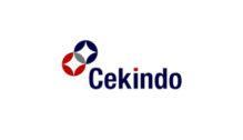 Lowongan Kerja Business Consultant Intern di PT. Cekindo Business International - Semarang