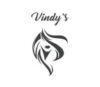 Lowongan Kerja Capster – Terapis di Vindy’s Beauty Parlour