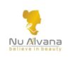 Lowongan Kerja Content Creator di Nu Alvana