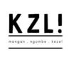 Lowongan Kerja Perusahaan KZL Cafe Semarang