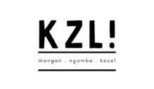 Lowongan Kerja Cook/Cook Helper di KZL Cafe Semarang - Semarang
