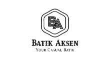 Lowongan Kerja Digital Marketing & Planner E-Commerce Brand di Batik Aksen - Semarang