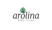 Lowongan Kerja Full Time Cook di Arolina - Semarang