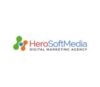 Lowongan Kerja Graphic Designer – Business Development di Hero Soft Media