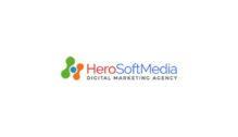 Lowongan Kerja Graphic Designer – Business Development di Hero Soft Media - Semarang