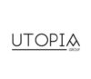 Lowongan Kerja Perusahaan Utopia Kuliner Indonesia