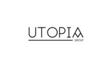 Lowongan Kerja Helper Warehouse & Logistik di Utopia Kuliner Indonesia - Semarang