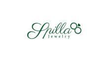 Lowongan Kerja Jewelry Representative Part-Time di Spilla Jewelry - Semarang