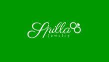 Lowongan Kerja Jewelry Representative di Spilla Jewelry - Semarang
