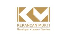 Lowongan Kerja Marketing Promotion di PT. Kekancan Mukti Group - Semarang