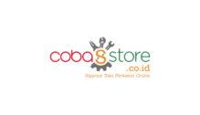 Lowongan Kerja Marketing di PT. Cobas Perkakas Nusantara - Semarang