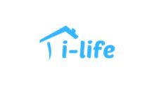Lowongan Kerja Mitra i-Life di I-Life - Semarang