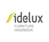 Lowongan Kerja Operator Las Aluminium di PT. Idelux Furniture Indonesia