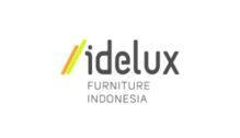 Lowongan Kerja Operator Las Aluminium di PT. Idelux Furniture Indonesia - Semarang