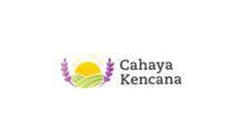 Lowongan Kerja Part Timer di Cahaya Kencana - Semarang