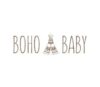Lowongan Kerja Perusahaan Boho Baby & Kids