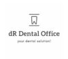 Lowongan Kerja Perawat Gigi di dR Dental Office