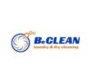 Lowongan Kerja Perusahaan Be CLEAN Laundry & Dry Cleaning