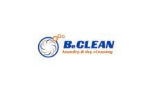 Lowongan Kerja Petugas Counter Laundry di Be CLEAN Laundry & Dry Cleaning - Semarang
