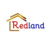 Lowongan Kerja Perusahaan Redland Property