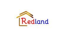 Lowongan Kerja Professional Property Agent di Redland Property - Semarang