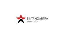 Lowongan Kerja SPV Sales – Sales Executive di Bintang Mitra Mobilindo - Semarang