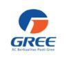 Lowongan Kerja Perusahaan PT. Gree Electric Appliances Indonesia