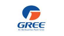 Lowongan Kerja Sales Area Jawa Tengah di PT. Gree Electric Appliances Indonesia - Semarang