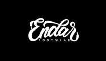 Lowongan Kerja Shopping Assistant di Endar Footwear - Semarang