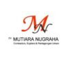 Lowongan Kerja Staf Arsitek di CV. Mutiara Nugraha