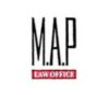 Lowongan Kerja Perusahaan Map Law Office