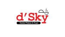 Lowongan Kerja Staff Marketing di D’Sky - Semarang