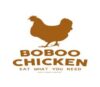 Lowongan Kerja Perusahaan Boboo Chicken