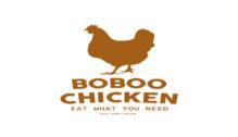 Lowongan Kerja Staff Outlet di Boboo Chicken - Semarang