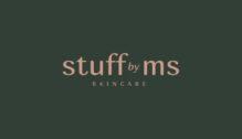 Lowongan Kerja Store Keeper – Staff Packing – Admin – Staff Share In Jar di Stuff By Ms Skincare - Semarang