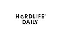 Lowongan Kerja Store Keeper di Hard Life Daily - Semarang