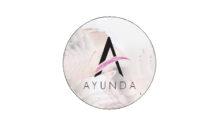 Lowongan Kerja Therapist di Ayunda House of Beauty - Semarang
