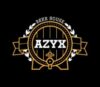 Lowongan Kerja Perusahaan Azyx Beerhouse