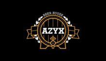Lowongan Kerja Waiter di Azyx Beerhouse - Semarang