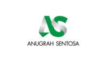 Lowongan Kerja Accounting di CV. Anugrah Sentosa - Semarang