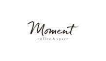 Lowongan Kerja Accounting di Moment Coffee - Semarang