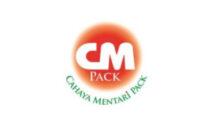 Lowongan Kerja Marketing di CV. Cahaya Mentari Pack - Semarang